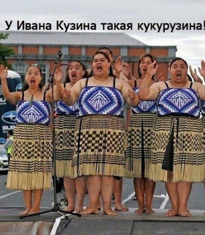 Шаловливые шутки и искусные иллюстрации: черный юмор в мемах