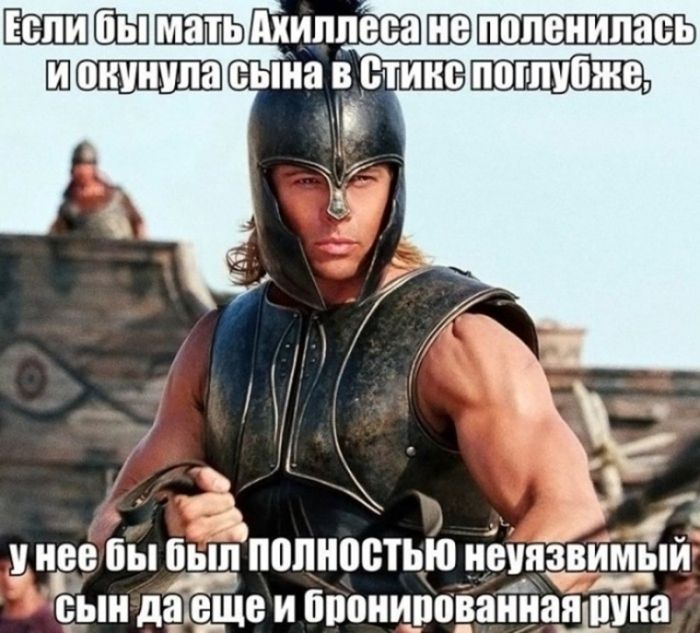 Шаловливые шутки и искусные иллюстрации: черный юмор в мемах