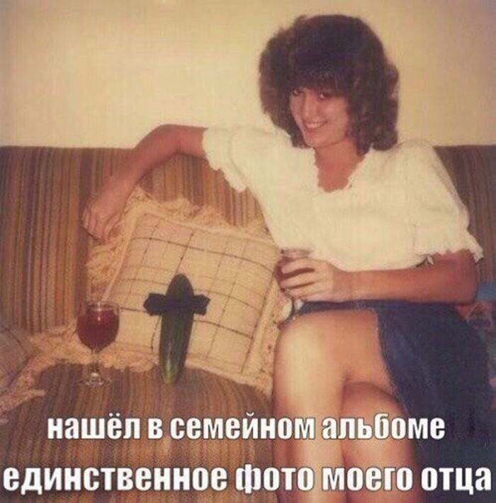 Шаловливые шутки и искусные иллюстрации: черный юмор в мемах