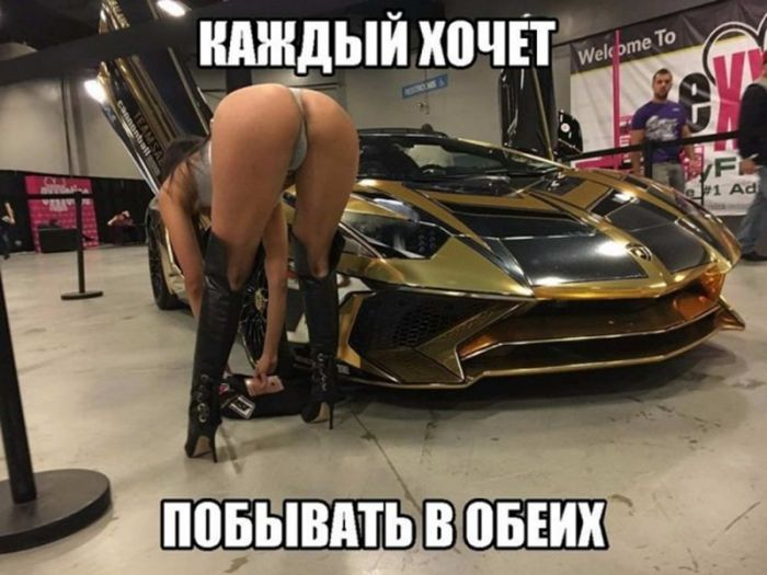 Шаловливые шутки и искусные иллюстрации: черный юмор в мемах