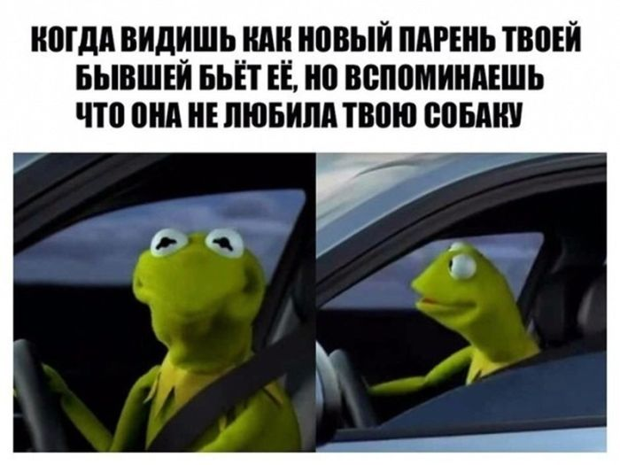 Смех без границ: свежие пошлые анекдоты и черный юмор
