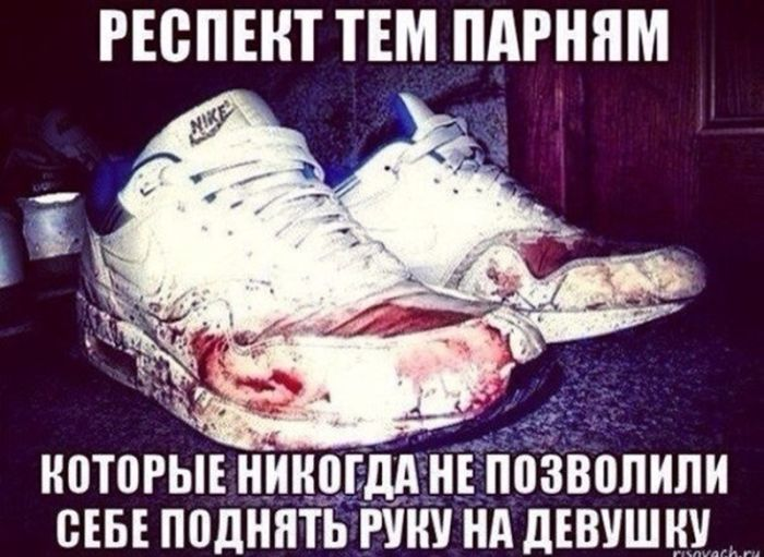 Смех без границ: свежие пошлые анекдоты и черный юмор