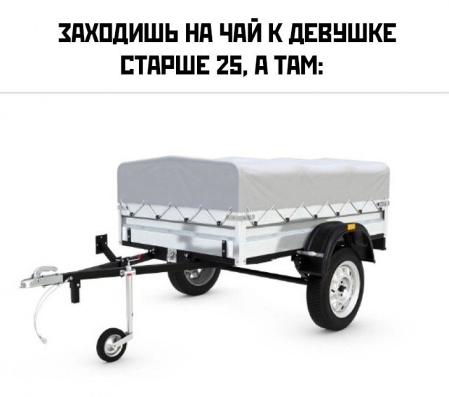 Пятничные веселые картинки: настроение на высоте!