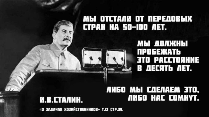 Пятничные веселые картинки: настроение на высоте!