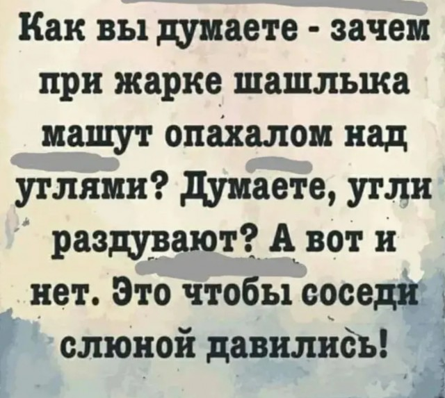 Пятничные веселые картинки: настроение на высоте!