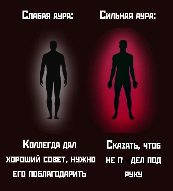 Лучшие мемы и веселые картинки с остроумными подписями