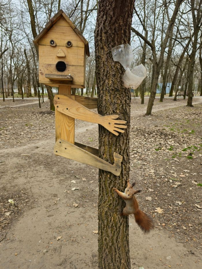 Лучшие мемы и веселые картинки с остроумными подписями
