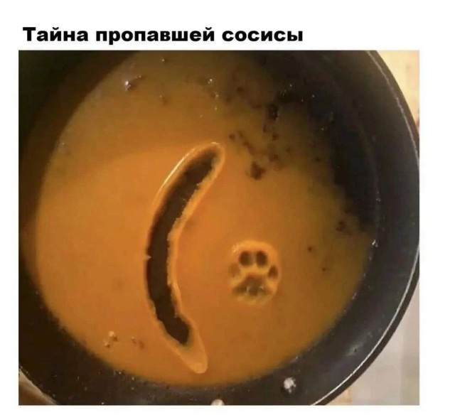 Уикенд-шоу: взрыв смеха с лучшими шутками в мемах