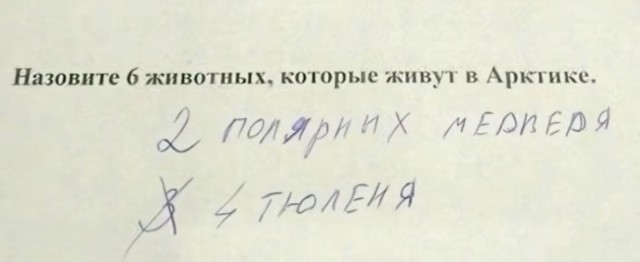 Уикенд-шоу: взрыв смеха с лучшими шутками в мемах