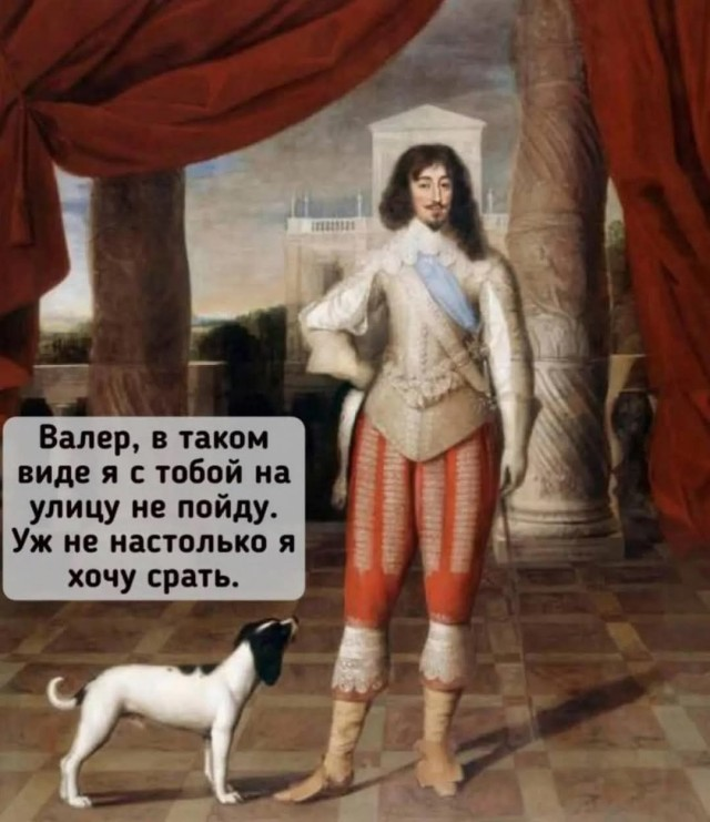 Уикенд-шоу: взрыв смеха с лучшими шутками в мемах