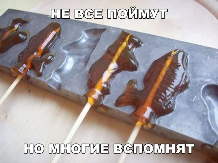 Ржачный выходной: смехотворные шутки в картинках