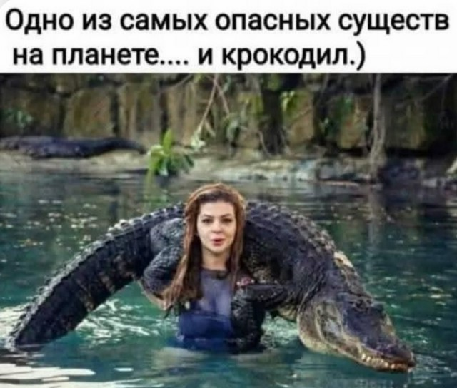 Ржачный выходной: смехотворные шутки в картинках