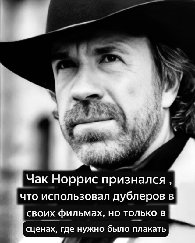 Ржачный выходной: смехотворные шутки в картинках