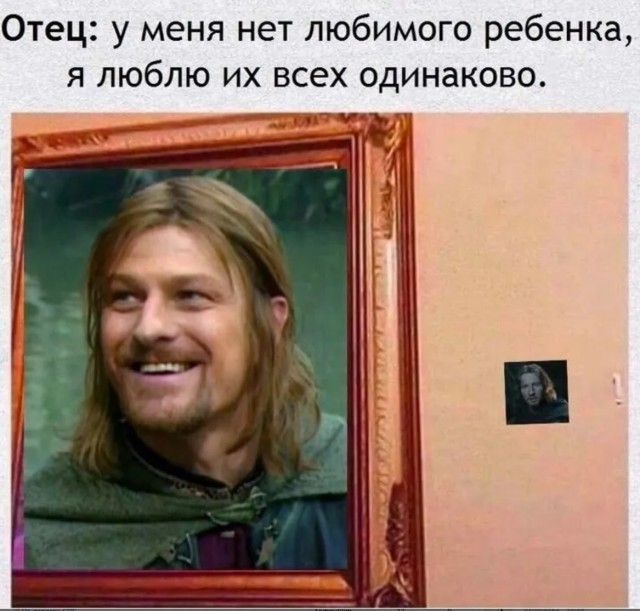 Ржачный выходной: смехотворные шутки в картинках