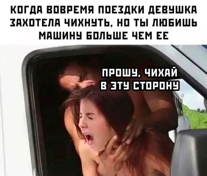 Подними своё настроение с помощью черного юмора