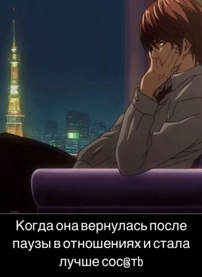 Подними своё настроение с помощью черного юмора