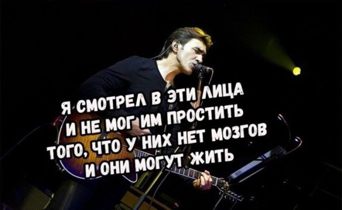 Чёрный юмор: Когда смешно до слёз и немного неловко