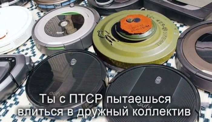 Чёрный юмор: Когда смешно до слёз и немного неловко
