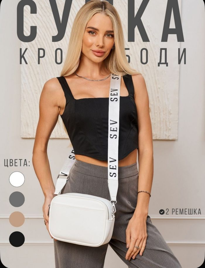 Чёрный юмор: Когда смешно до слёз и немного неловко