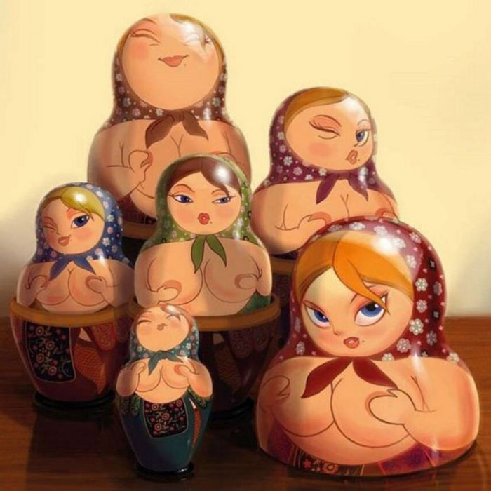 Чёрный юмор: Когда смешно до слёз и немного неловко