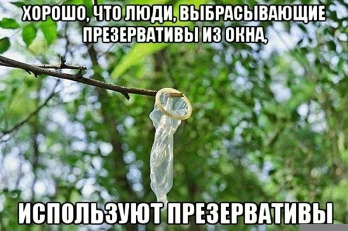 Черная жемчужина юмора: острые шутки для взрослых