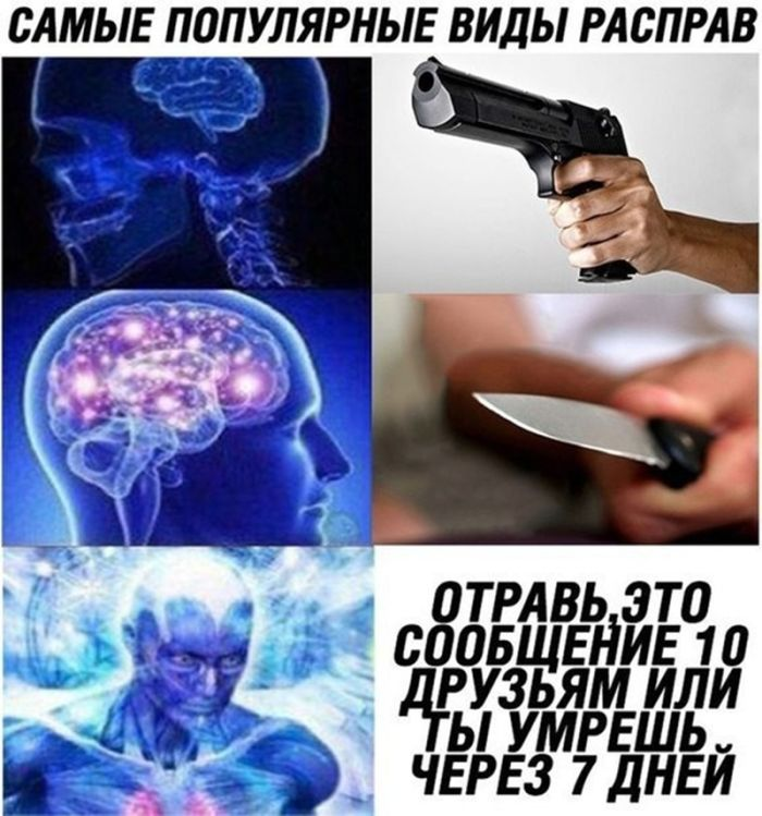 Черная жемчужина юмора: острые шутки для взрослых