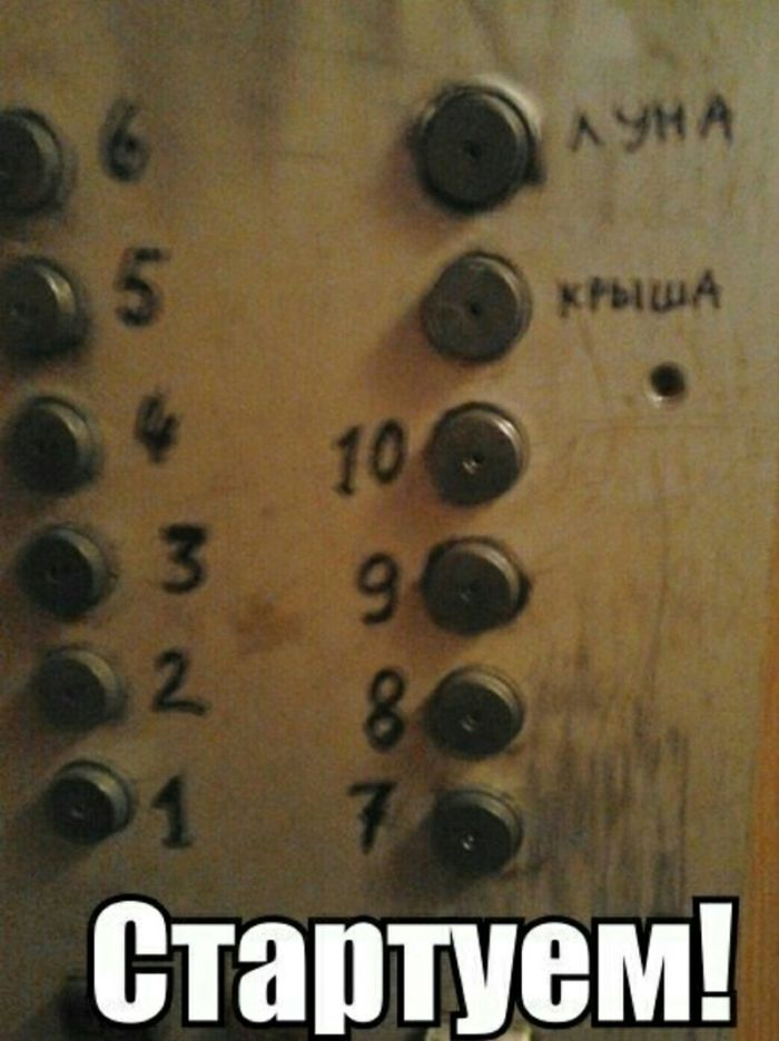 Черная жемчужина юмора: острые шутки для взрослых