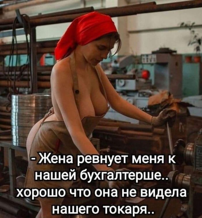 Зовем всех, кто готов посмеяться над темным!