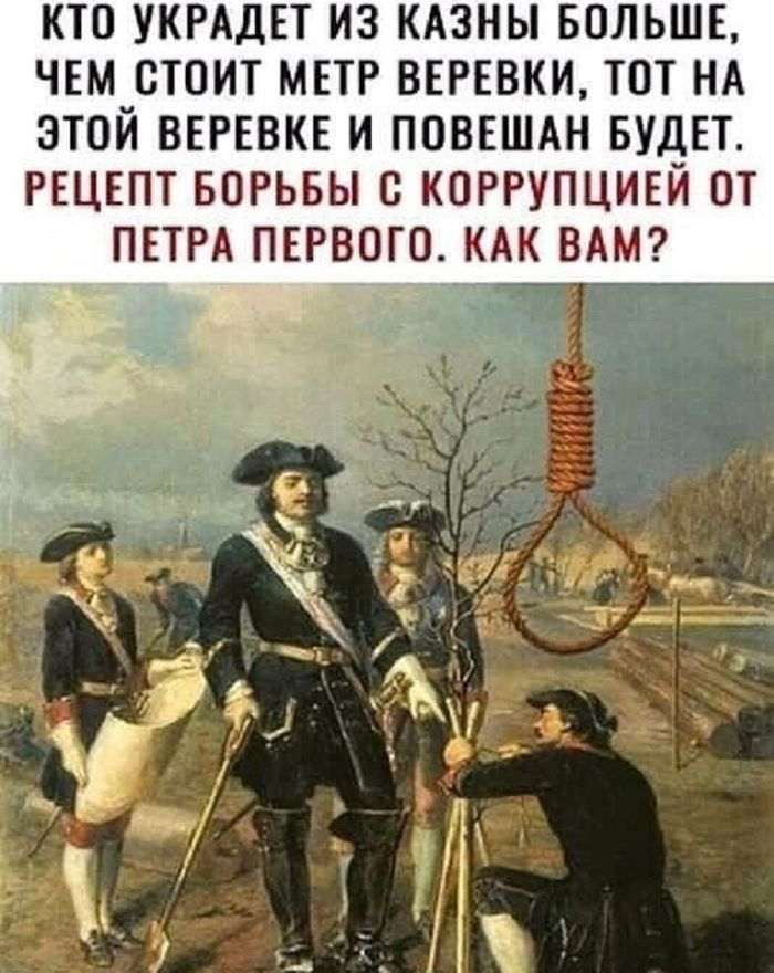 Зовем всех, кто готов посмеяться над темным!