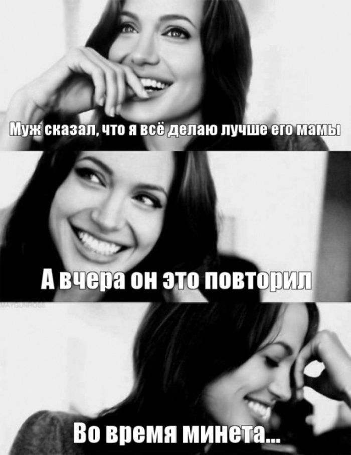 Шедевры черного юмора для ценителей жизни (и мемов)!