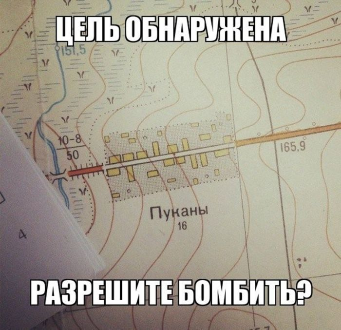 Шедевры черного юмора для ценителей жизни (и мемов)!