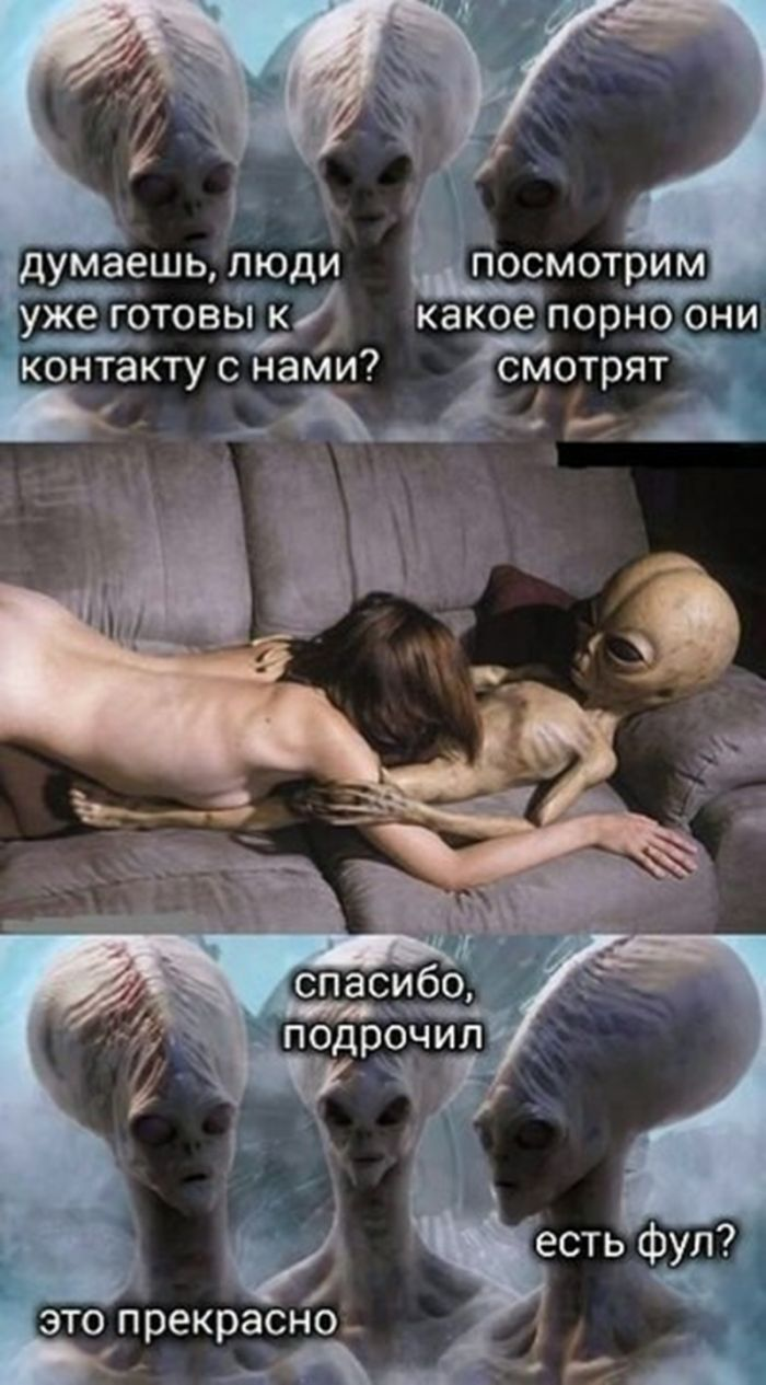 Шедевры черного юмора для ценителей жизни (и мемов)!