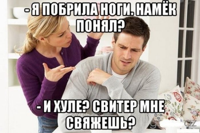 Шедевры черного юмора для ценителей жизни (и мемов)!