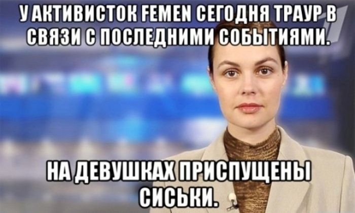 Шедевры черного юмора для ценителей жизни (и мемов)!