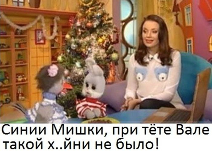 Шедевры черного юмора для ценителей жизни (и мемов)!