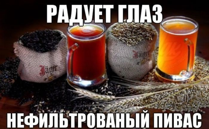 Шедевры черного юмора для ценителей жизни (и мемов)!