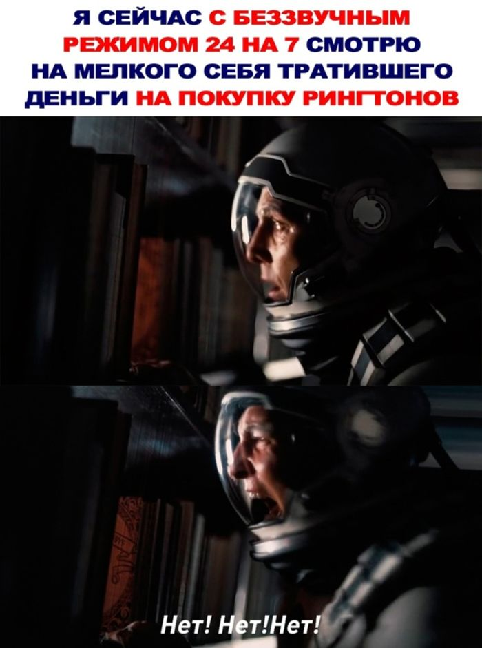 Шедевры черного юмора для ценителей жизни (и мемов)!