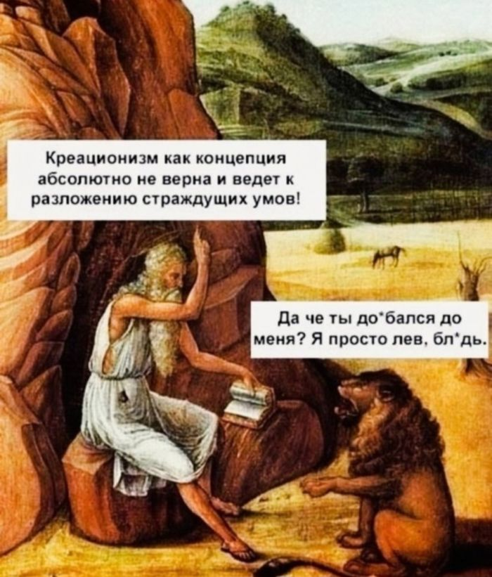 Шедевры черного юмора для ценителей жизни (и мемов)!