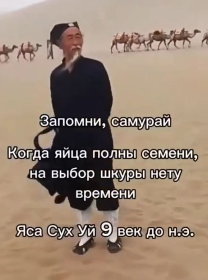 Шокирующий юмор: Черные шутки и аморальные приколы для взрослых