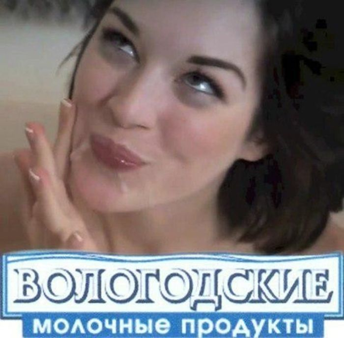 Отполированный до блеска черный юмор, который заставит вас хохотать до упаду (и, возможно, немного встрепенуться)