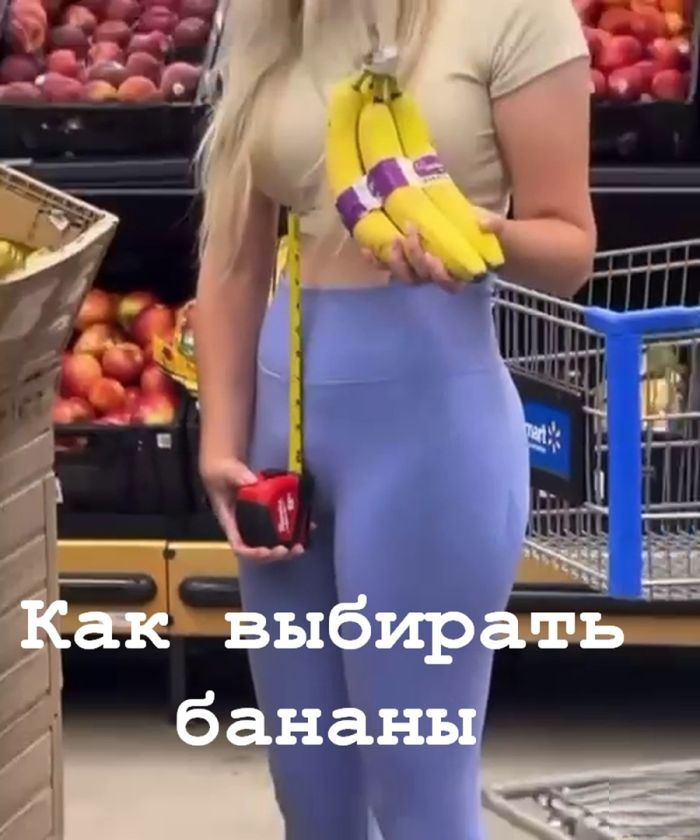 Отполированный до блеска черный юмор, который заставит вас хохотать до упаду (и, возможно, немного встрепенуться)