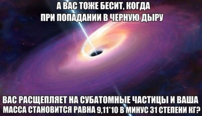 Отполированный до блеска черный юмор, который заставит вас хохотать до упаду (и, возможно, немного встрепенуться)