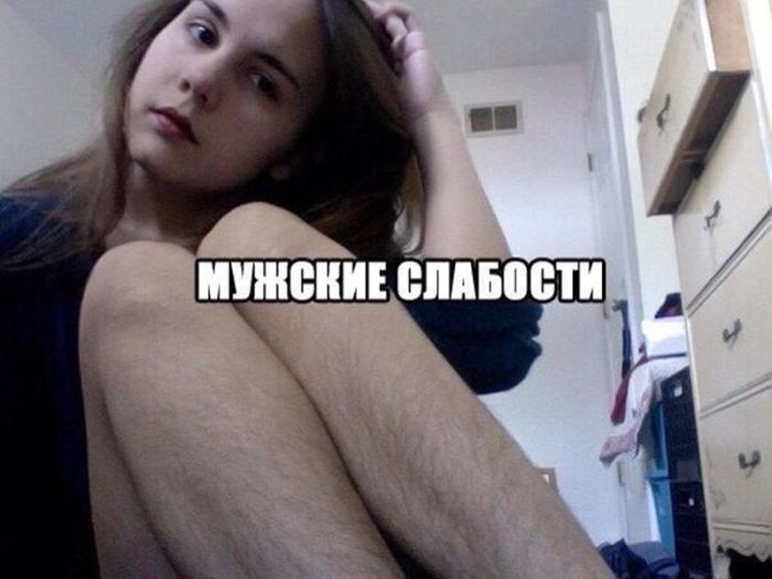 Отполированный до блеска черный юмор, который заставит вас хохотать до упаду (и, возможно, немного встрепенуться)