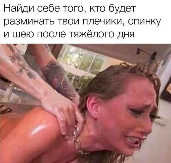 Отполированный до блеска черный юмор, который заставит вас хохотать до упаду (и, возможно, немного встрепенуться)