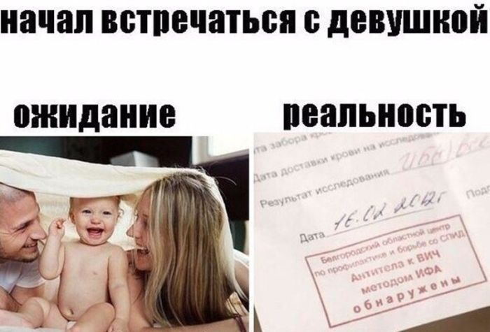 Отполированный до блеска черный юмор, который заставит вас хохотать до упаду (и, возможно, немного встрепенуться)