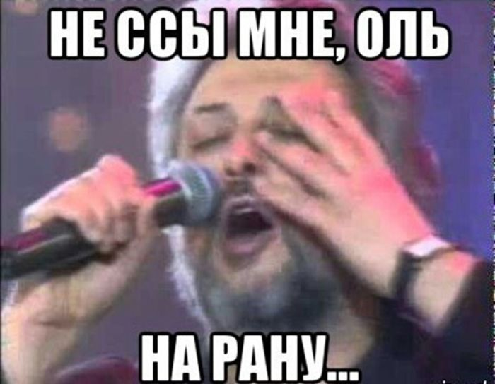 Отполированный до блеска черный юмор, который заставит вас хохотать до упаду (и, возможно, немного встрепенуться)