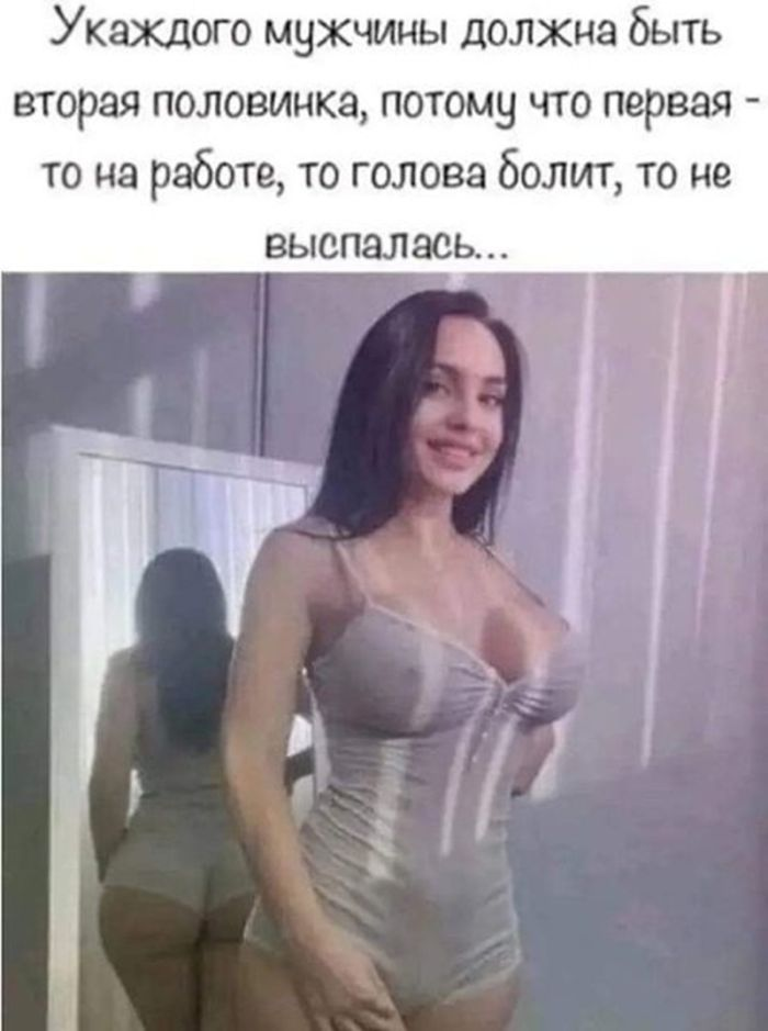 Отполированный до блеска черный юмор, который заставит вас хохотать до упаду (и, возможно, немного встрепенуться)
