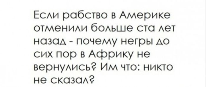 Отполированный до блеска черный юмор, который заставит вас хохотать до упаду (и, возможно, немного встрепенуться)