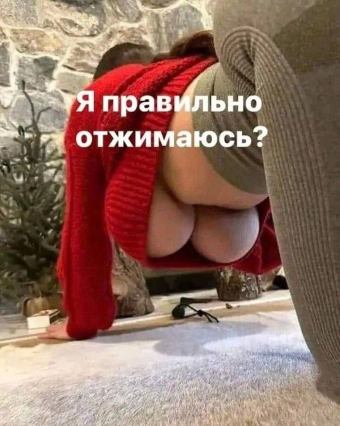 Отполированный до блеска черный юмор, который заставит вас хохотать до упаду (и, возможно, немного встрепенуться)