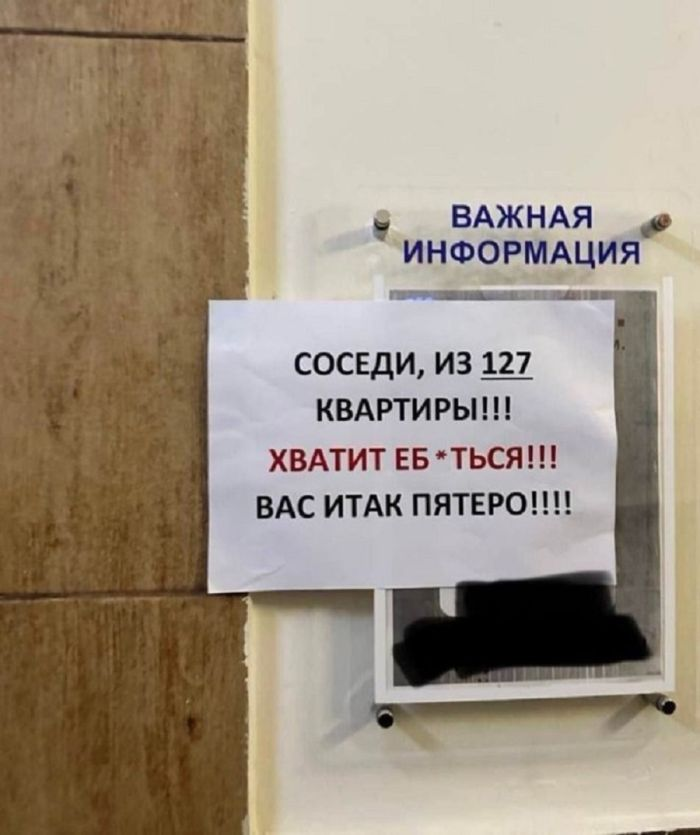 Отполированный до блеска черный юмор, который заставит вас хохотать до упаду (и, возможно, немного встрепенуться)